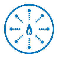 210329_inteligy_icons_HeatHub