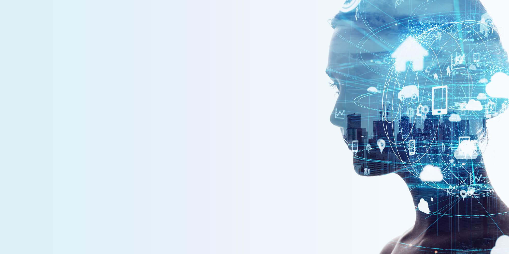 inteligy banner Energie und Digitales für die Wohnungswirtschaft
