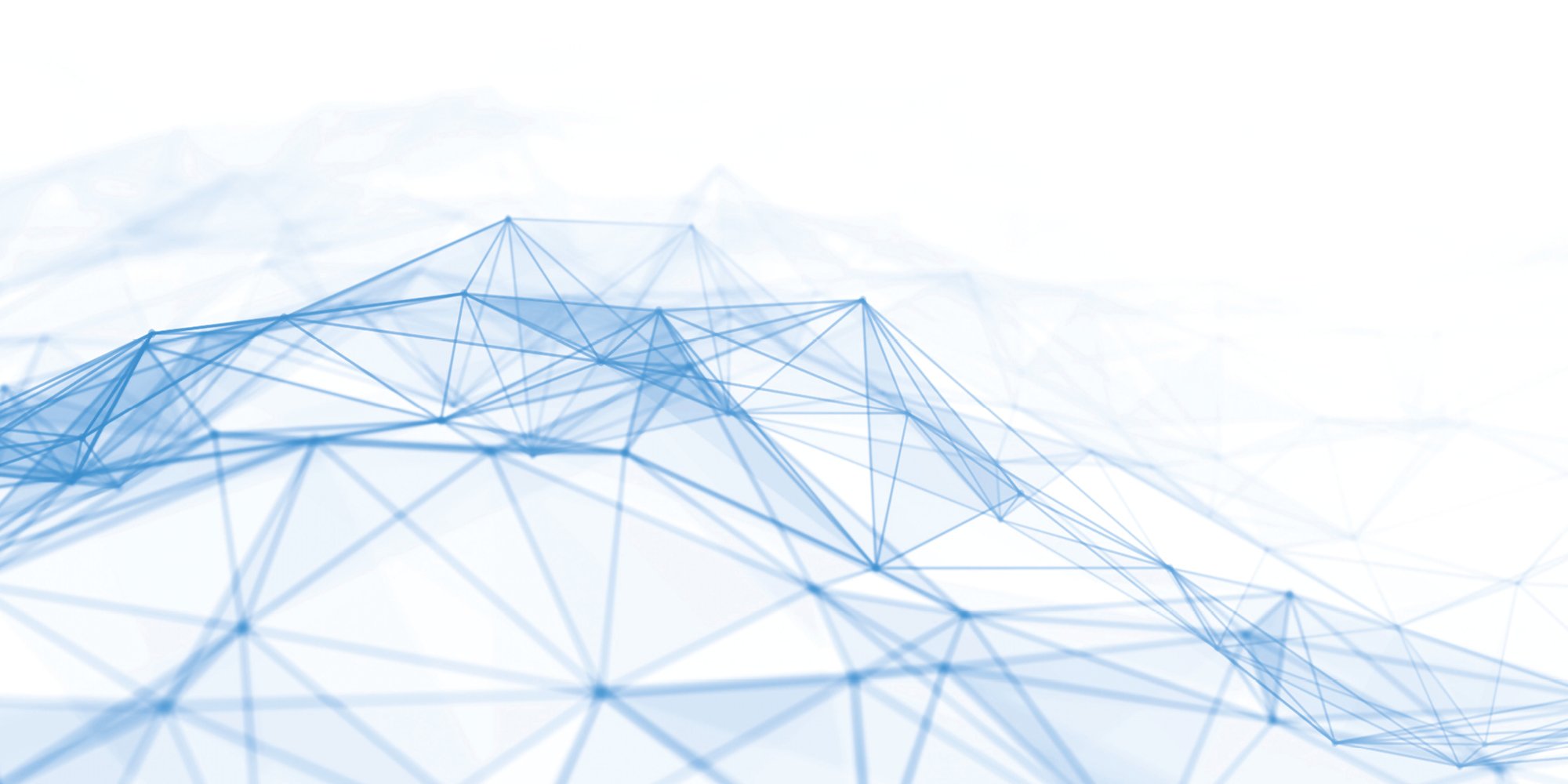 inteligy_header_struktur01-1
