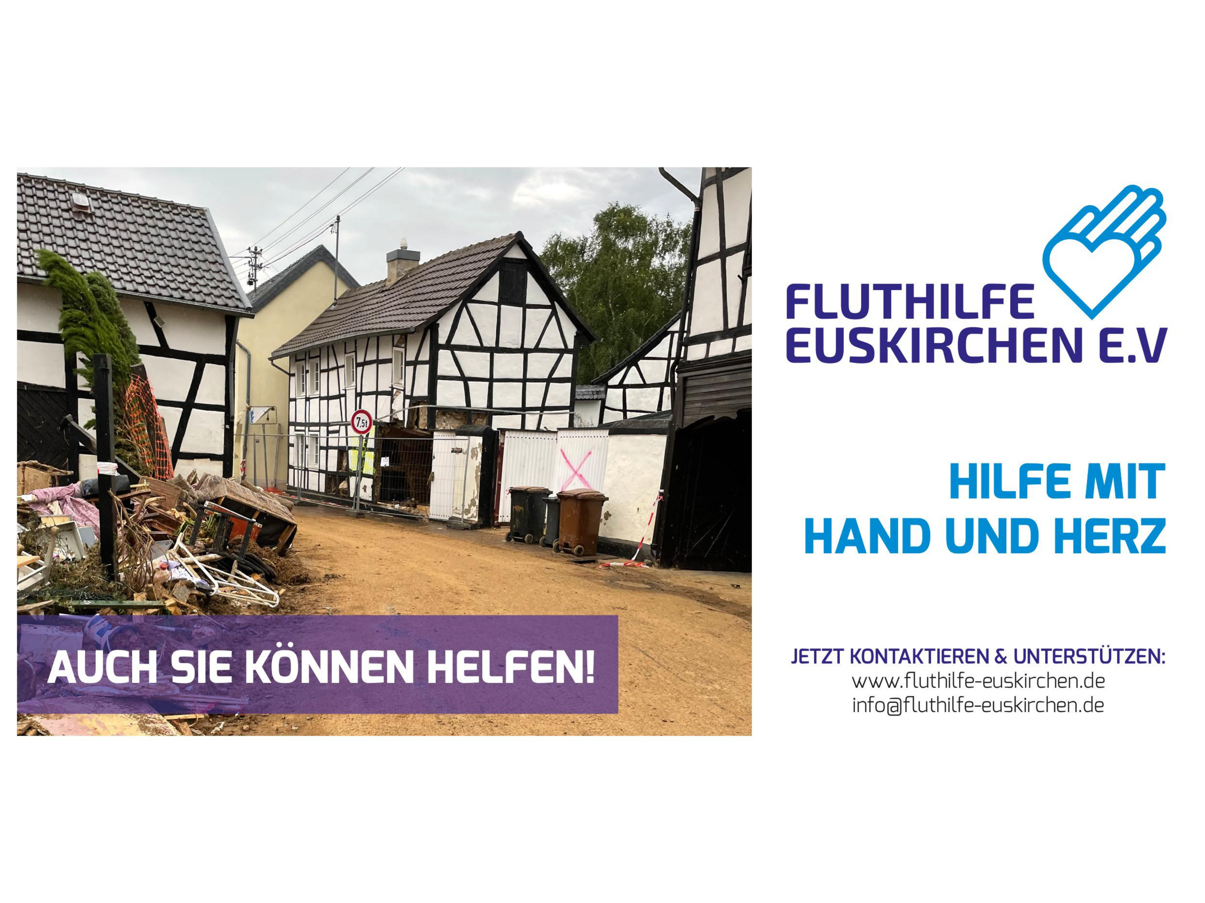 PM Anzeigebilder-2
