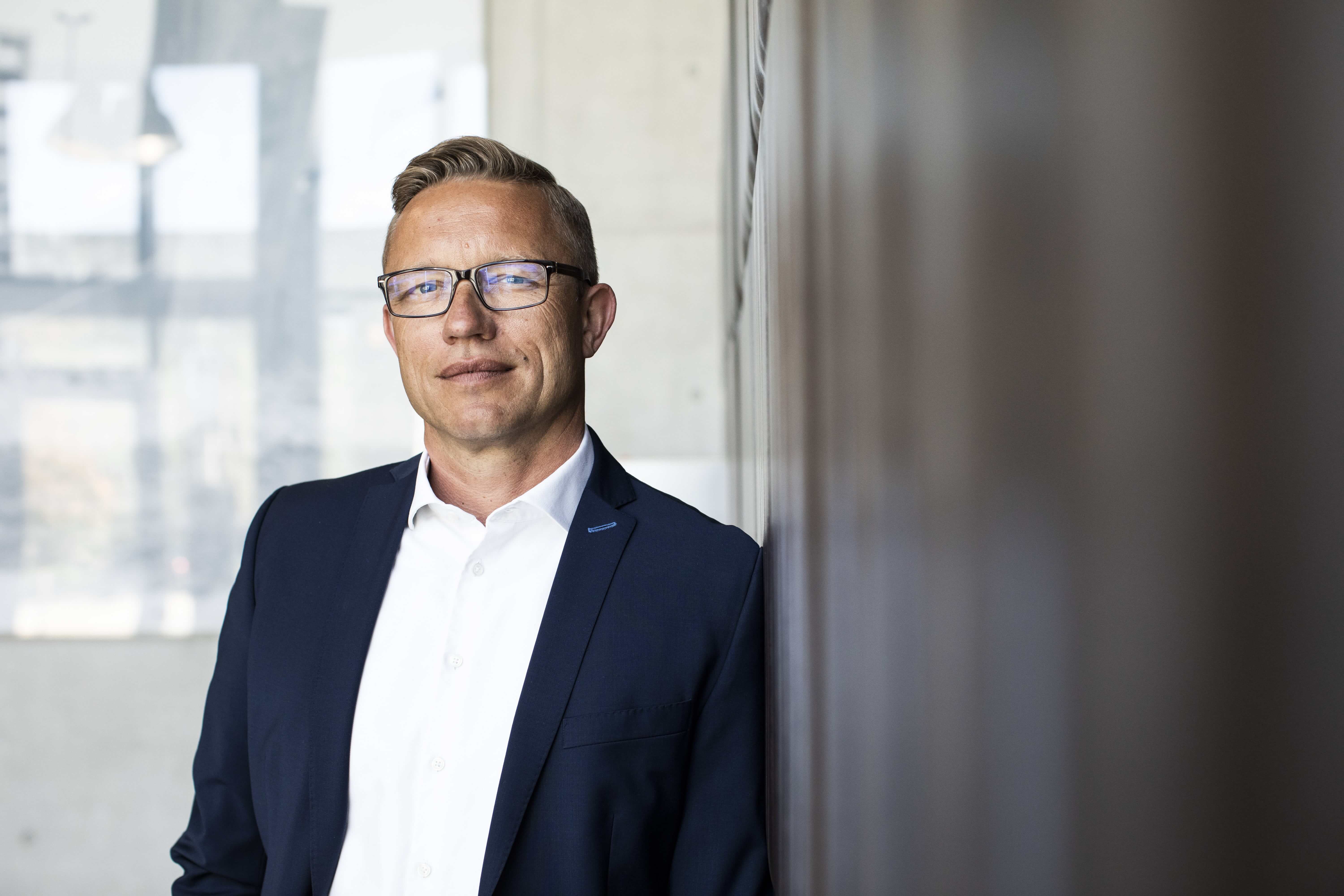 Konrad Knappe