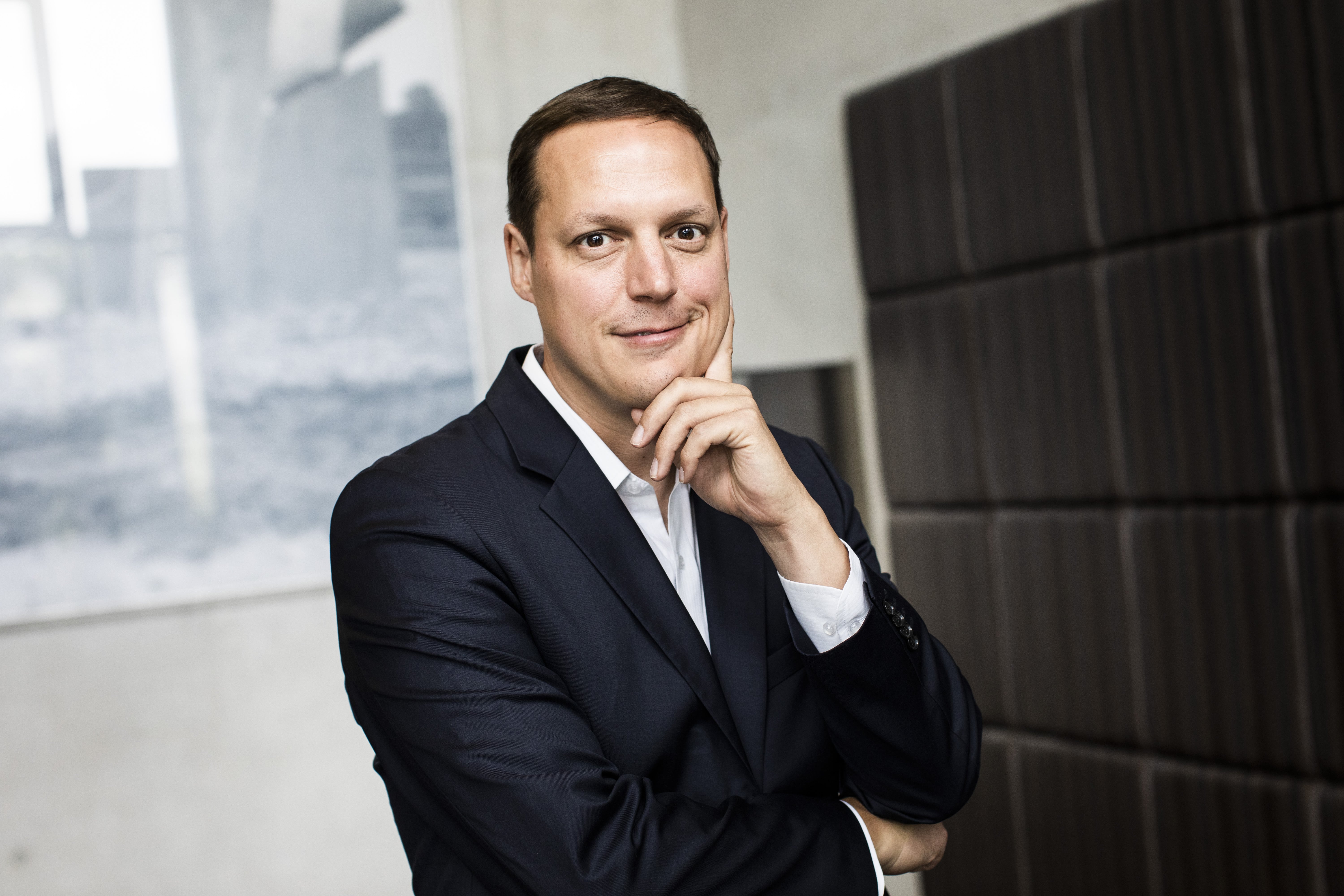 Fabian Mentenich