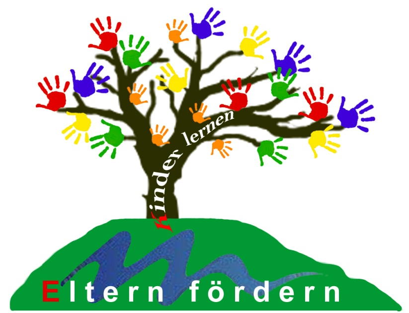Logo Kita
